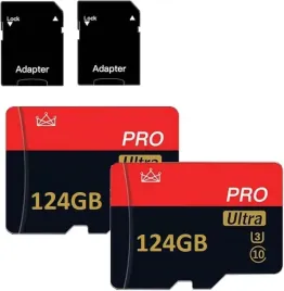 2x-karta-micro-sd-124-gb-class-10-z-adapterem-sd-high-speed-memory-card