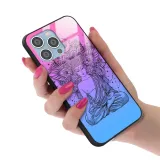 etui-glass-do-iphone-14-pro-max-case-kobiece-wzory