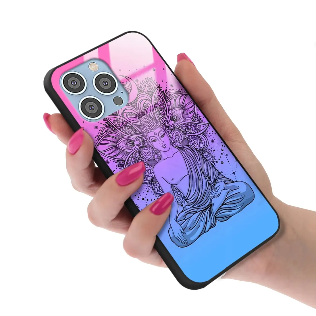 etui-glass-do-iphone-14-pro-max-case-kobiece-wzory