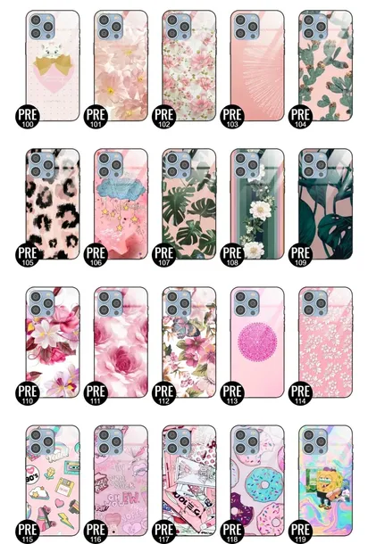etui-glass-do-iphone-14-pro-max-case-kobiece-wzory-kolor-wielokolorowy