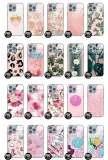 etui-glass-do-iphone-14-pro-max-case-kobiece-wzory-kolor-wielokolorowy