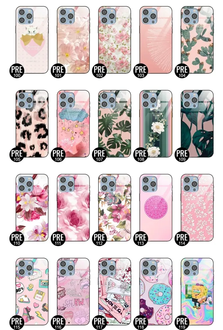 etui-glass-do-iphone-14-pro-max-case-kobiece-wzory