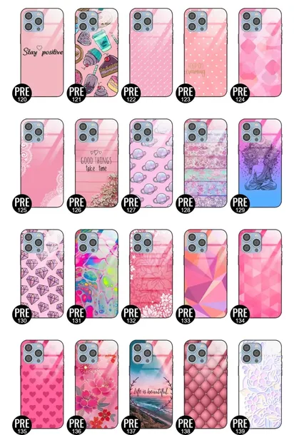 etui-glass-do-iphone-14-pro-max-case-kobiece-wzory-typ-plecki