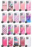 etui-glass-do-iphone-14-pro-max-case-kobiece-wzory-typ-plecki