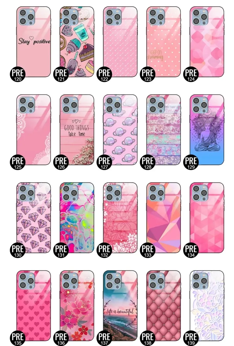etui-glass-do-iphone-14-pro-max-case-kobiece-wzory