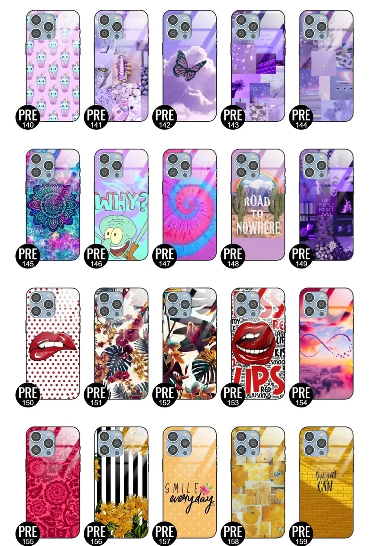 etui-glass-do-iphone-14-pro-max-case-kobiece-wzory
