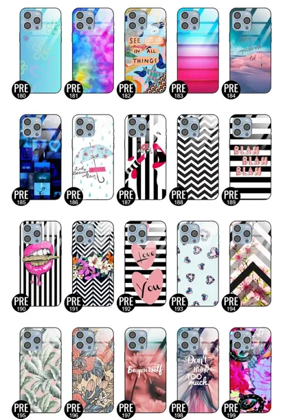 etui-glass-do-iphone-14-pro-max-case-kobiece-wzory-waga-z-opakowaniem-0-01-kg