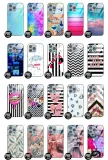 etui-glass-do-iphone-14-pro-max-case-kobiece-wzory-waga-z-opakowaniem-0-01-kg