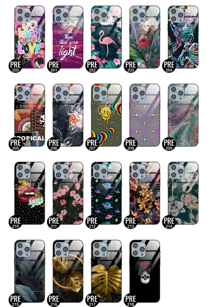 etui-glass-do-iphone-14-pro-max-case-kobiece-wzory-kod-producenta-wytrzymala-mocna-obudowa-glass