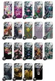 etui-glass-do-iphone-14-pro-max-case-kobiece-wzory-kod-producenta-wytrzymala-mocna-obudowa-glass