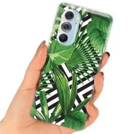 etui-do-motorola-edge-x30-wakacyjne-letnie-wzory