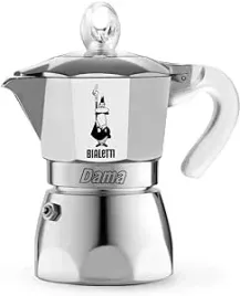 kawiarka-bialetti-dama-pure-ice-160ml-3-filiz-lodowy-srebrny-100percent-wloska