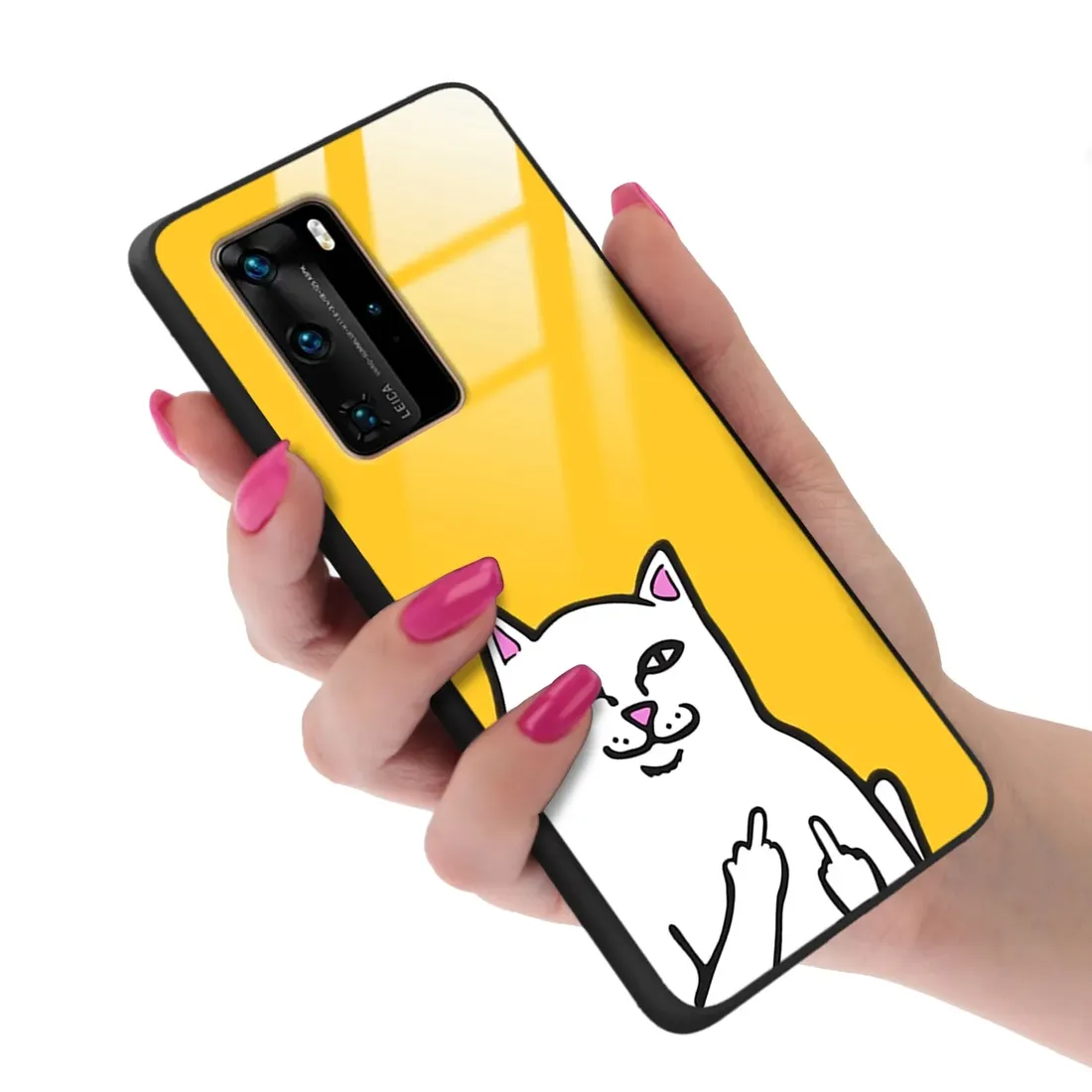 etui-glass-do-huawei-p40-pro-modne-patterny-wzory