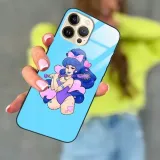 etui-glass-do-huawei-p40-pro-modne-patterny-wzory-kolor-wielokolorowy