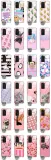 etui-glass-do-huawei-p40-pro-modne-patterny-wzory-typ-plecki