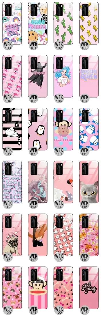 etui-glass-do-huawei-p40-pro-modne-patterny-wzory
