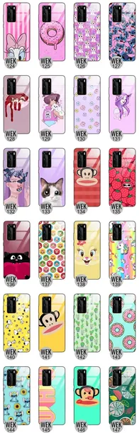 etui-glass-do-huawei-p40-pro-modne-patterny-wzory-material-tworzywo-sztuczne