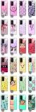 etui-glass-do-huawei-p40-pro-modne-patterny-wzory-material-tworzywo-sztuczne