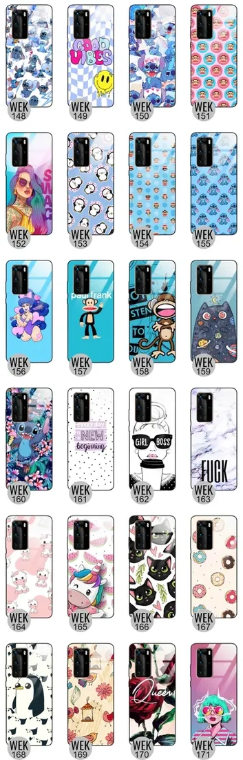 etui-glass-do-huawei-p40-pro-modne-patterny-wzory