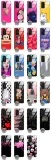 etui-glass-do-huawei-p40-pro-modne-patterny-wzory-waga-z-opakowaniem-0-01-kg