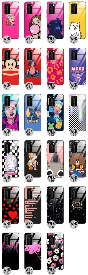 etui-glass-do-huawei-p40-pro-modne-patterny-wzory