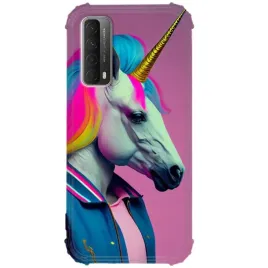 etui-antishock-do-huawei-p-smart-2021-pets-wzory