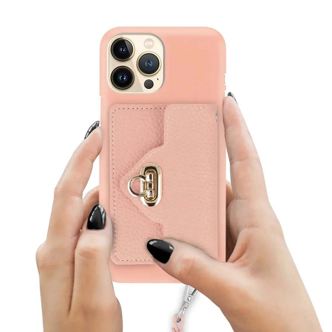 etui-matowe-portfel-kieszonka-do-iphone-13-pro-max