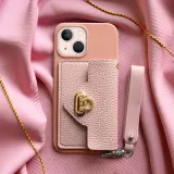 etui-matowe-portfel-kieszonka-do-iphone-13-pro-max-dedykowany-model-iphone-13-pro-max