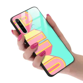 etui-glass-do-xiaomi-redmi-note-8-patterny-wzory