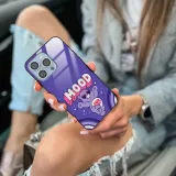 etui-glass-do-xiaomi-redmi-note-8-patterny-wzory-dedykowany-model-xiaomi-redmi-note-8