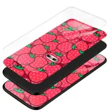 etui-glass-do-xiaomi-redmi-note-8-patterny-wzory-przeznaczenie-xiaomi