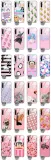 etui-glass-do-xiaomi-redmi-note-8-patterny-wzory-typ-plecki