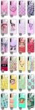 etui-glass-do-xiaomi-redmi-note-8-patterny-wzory-material-tworzywo-sztuczne