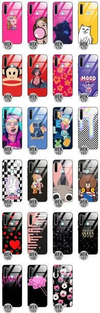 etui-glass-do-xiaomi-redmi-note-8-patterny-wzory-waga-z-opakowaniem-0-01-kg