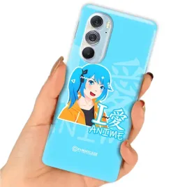 etui-do-motorola-edge-x30-obudowa-case-anime-wzory
