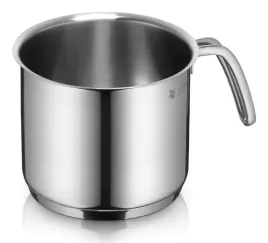 garnek-do-gotowania-mleka-wmf-provence-plus-17l-stalowy-14-cm-indukcja