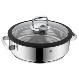 garnek-do-gotowania-na-parze-wmf-vitalis-28-cm-5l-stal-cromargan
