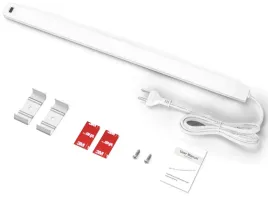 oswietlenie-podszafkowe-led-sciemnialne-41-cm-neutralna-biala-473-lm-4000-k