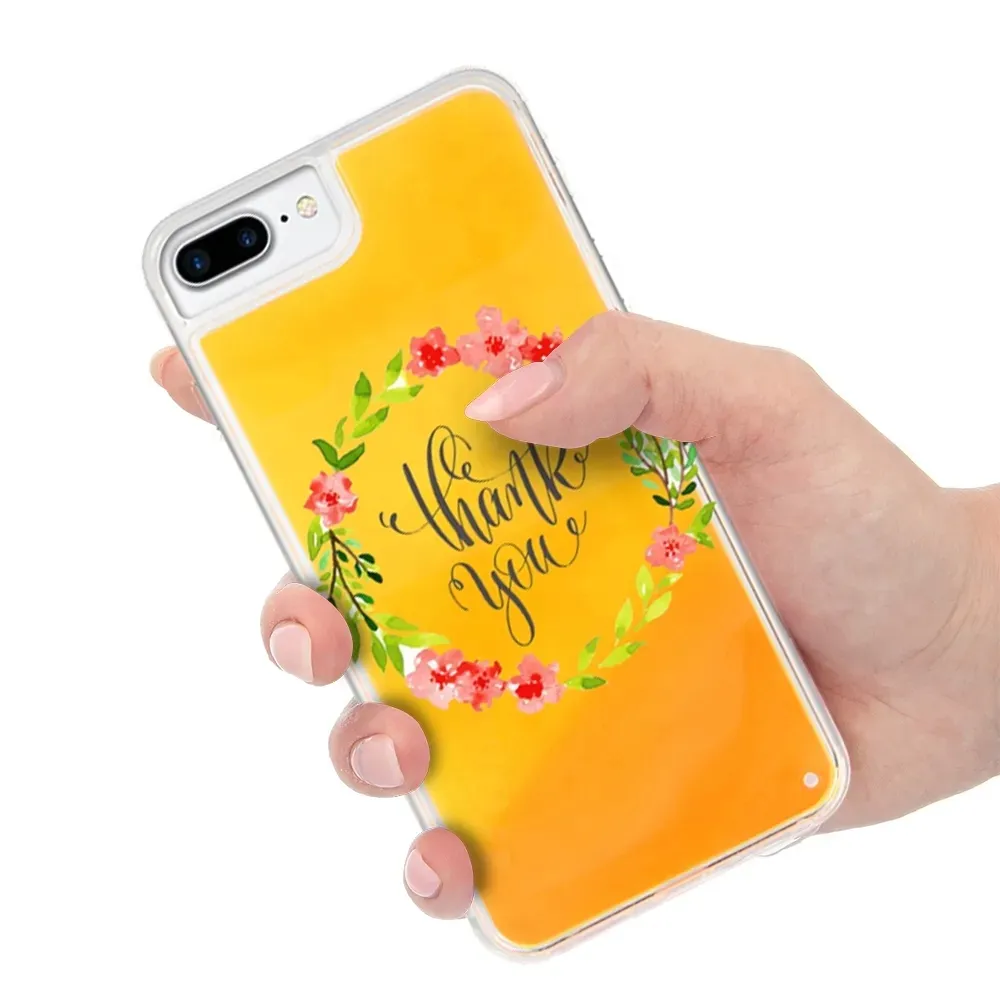 etui-sand-fluo-pomarancz-do-iphone-7-8-plus-wzory