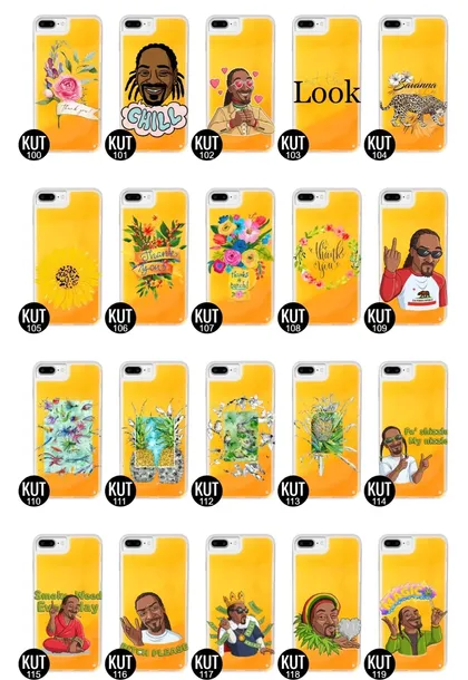 etui-sand-fluo-pomarancz-do-iphone-7-8-plus-wzory-przeznaczenie-apple