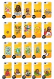 etui-sand-fluo-pomarancz-do-iphone-7-8-plus-wzory-przeznaczenie-apple