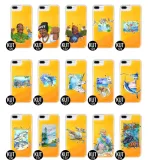 etui-sand-fluo-pomarancz-do-iphone-7-8-plus-wzory-kolor-wielokolorowy