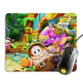 podkladka-gamingowa-pod-myszke-stuble-guys-wzory