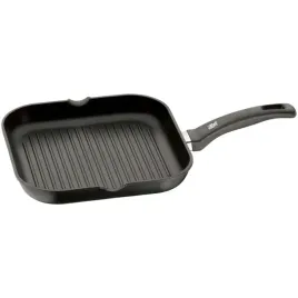 patelnia-grillowa-wmf-party-27x27-cm-nieprzywierajaca-niemiecka