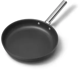 patelnia-non-stick-30-cm-smeg-ckff3001blm-czarna-50-s-style