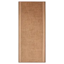 chodnik-do-przedpokoju-obszyty-podgumowany-chodniki-antyposlizgowe-67x250cm