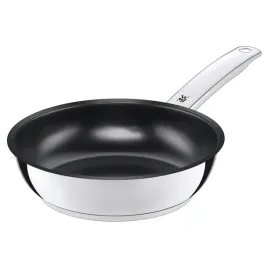 patelnia-stalowa-z-powloka-non-stick-wmf-durado-20-cm