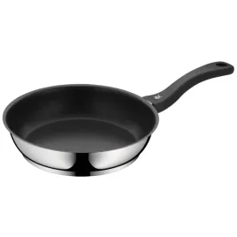 patelnia-stalowa-z-powloka-ceramiczna-wmf-devil-24-cm-stal-cromargan