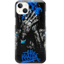 etui-grube-2mm-do-iphone-15-plus-man-meskie-wzory