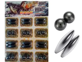 zestaw-spiewajace-magnesy-owalne-i-kule-magnetyczne-neodymowe-antystresowe